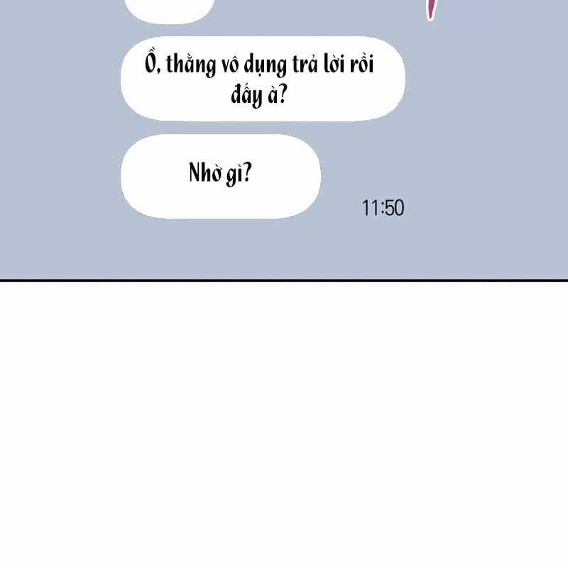 Top Ranker - Chapter 11 - Trang 128