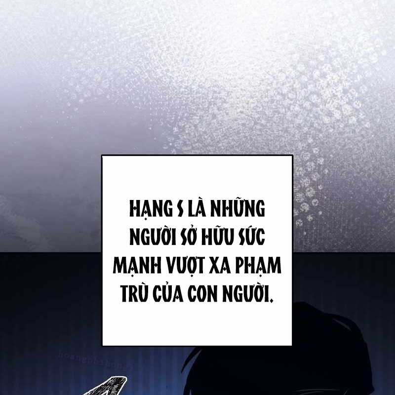 Top Ranker - Chapter 11 - Trang 14