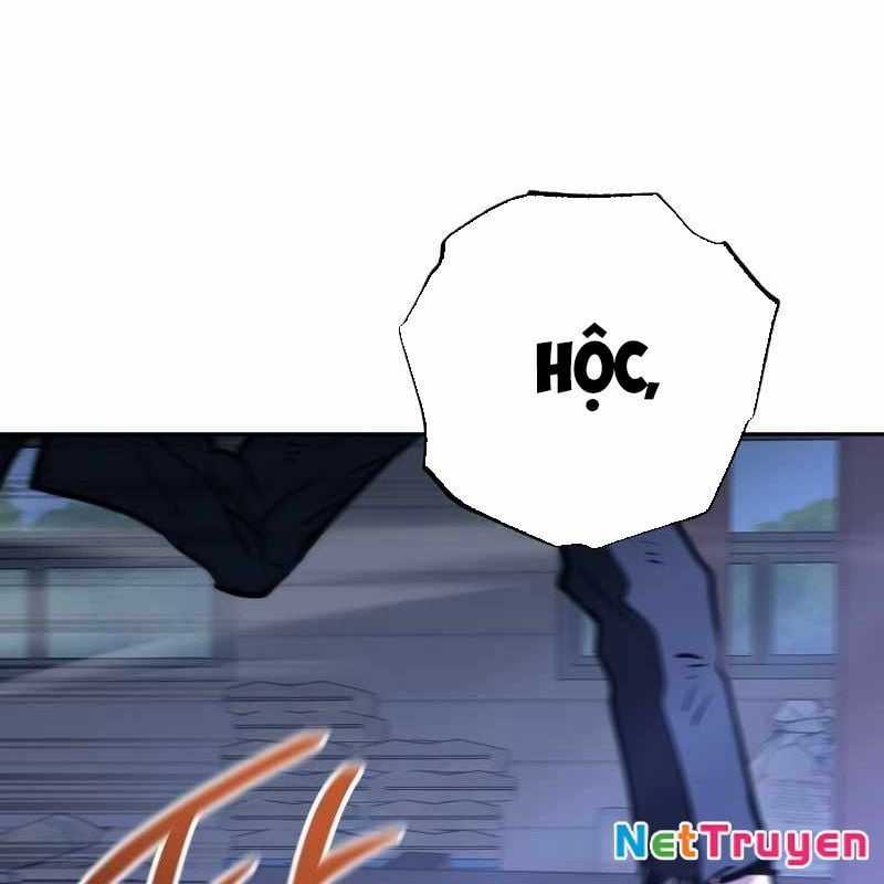 Top Ranker - Chapter 11 - Trang 131