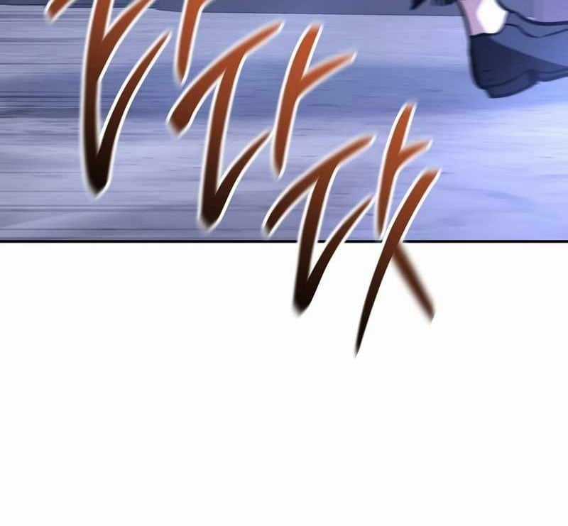 Top Ranker - Chapter 11 - Trang 132