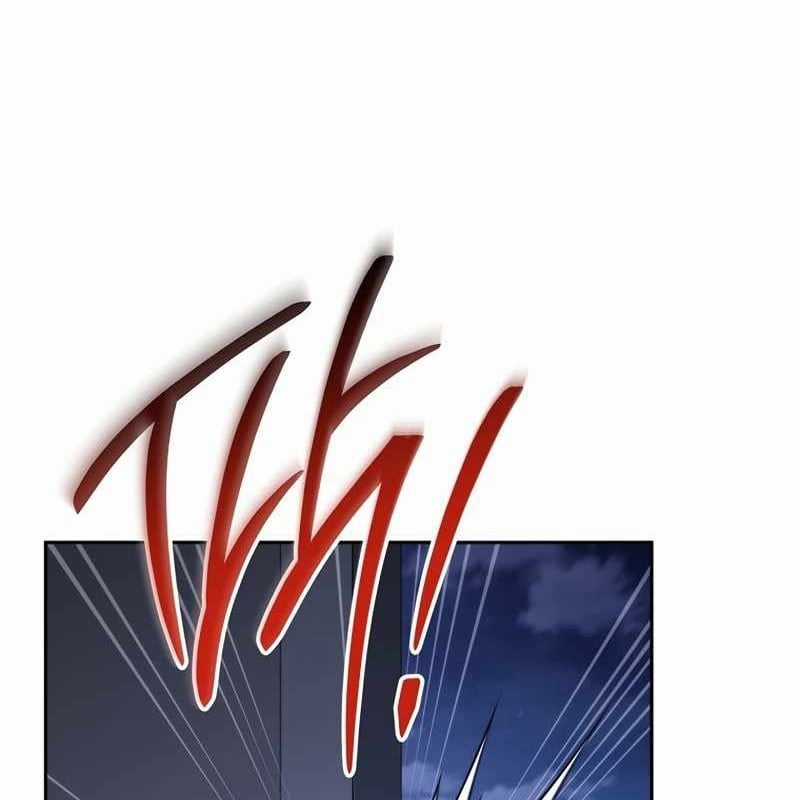 Top Ranker - Chapter 11 - Trang 133