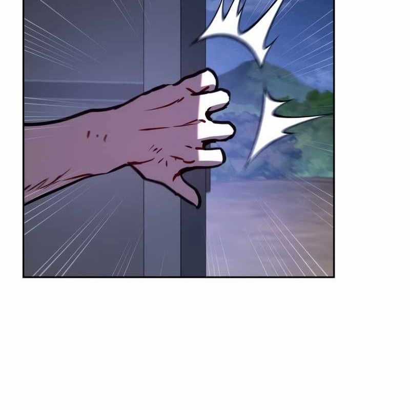 Top Ranker - Chapter 11 - Trang 134