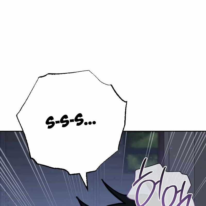 Top Ranker - Chapter 11 - Trang 135