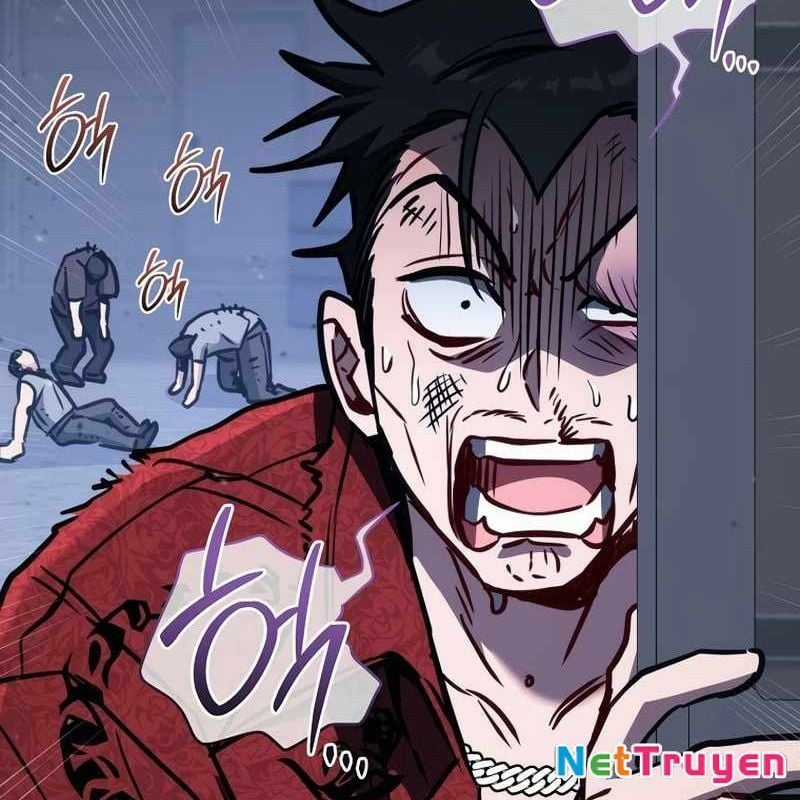 Top Ranker - Chapter 11 - Trang 136