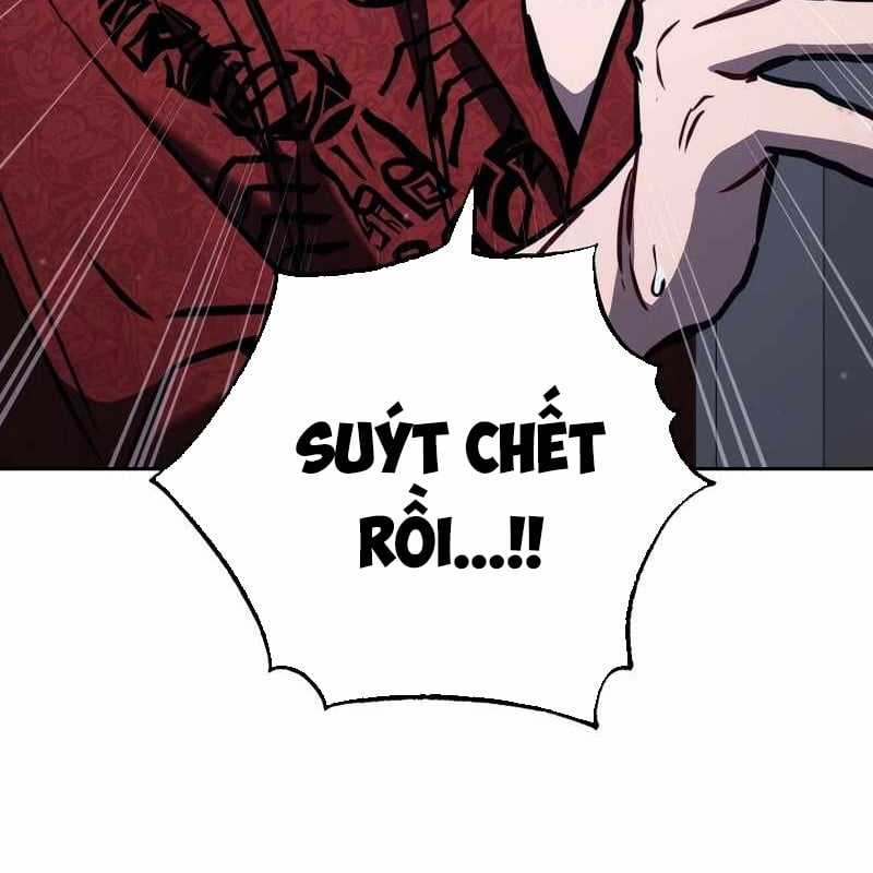 Top Ranker - Chapter 11 - Trang 137