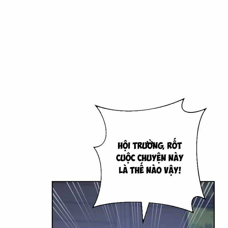 Top Ranker - Chapter 11 - Trang 138