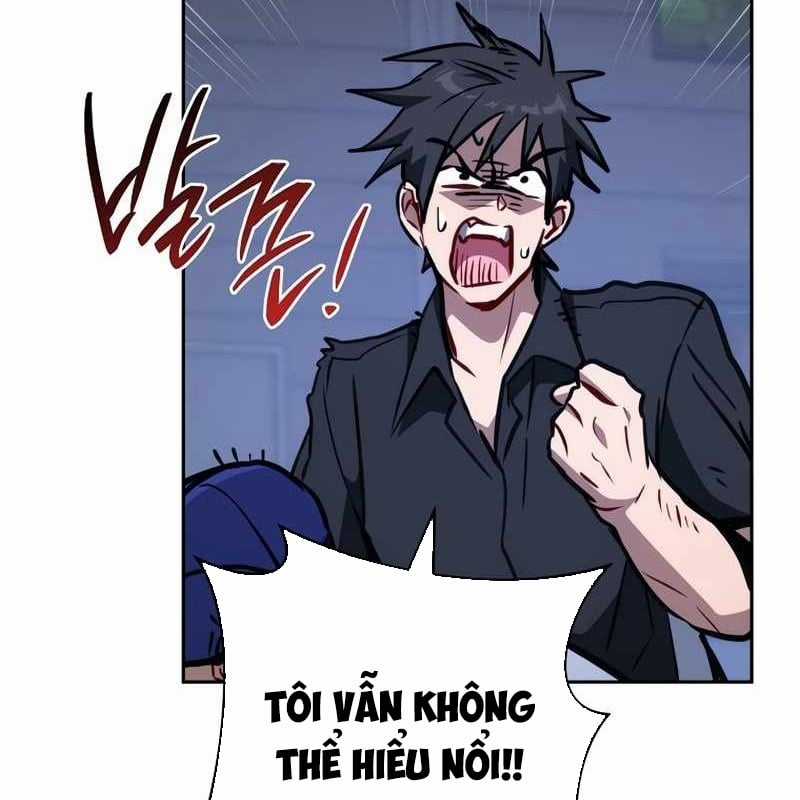 Top Ranker - Chapter 11 - Trang 139