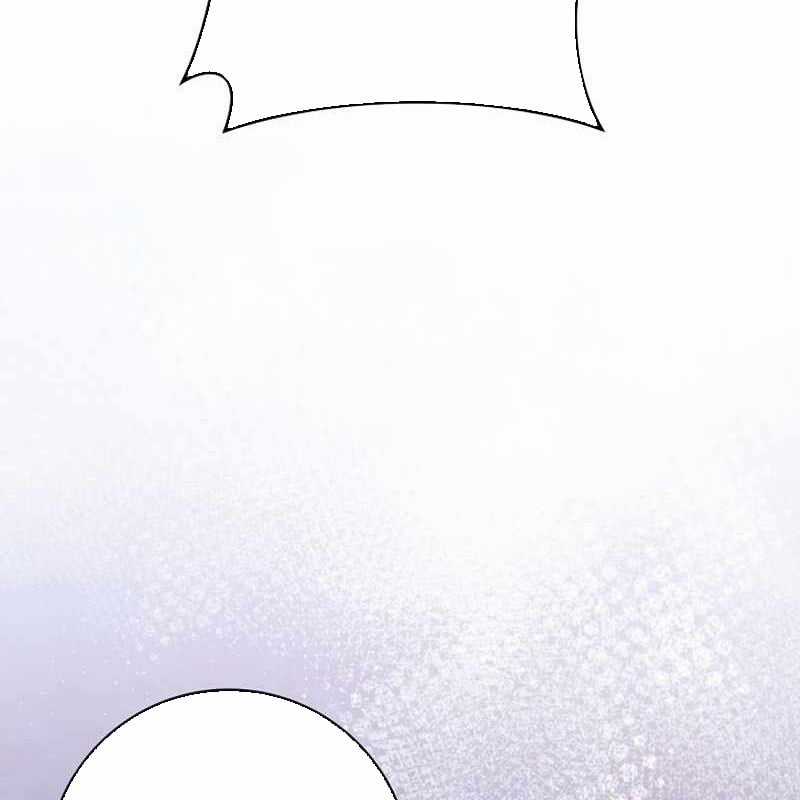 Top Ranker - Chapter 11 - Trang 140