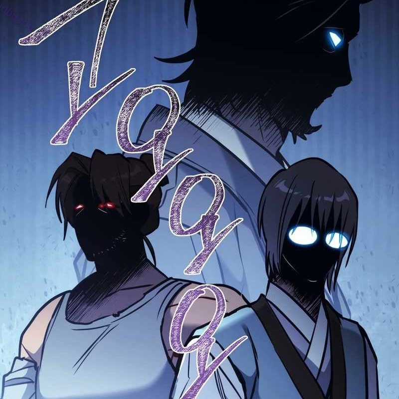 Top Ranker - Chapter 11 - Trang 15