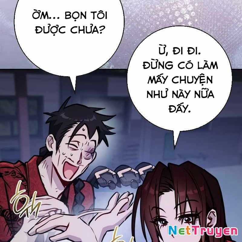 Top Ranker - Chapter 11 - Trang 141