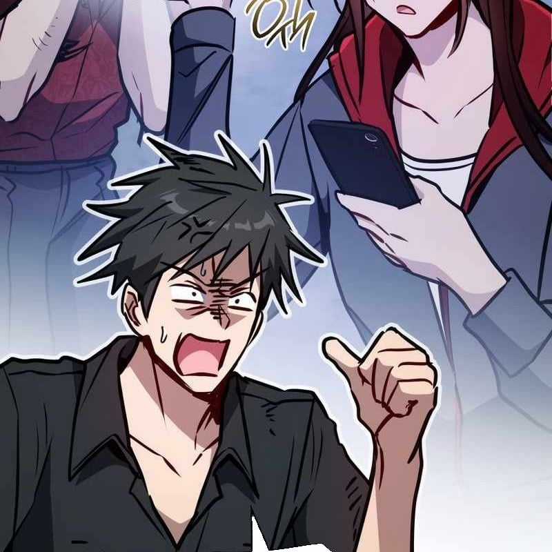 Top Ranker - Chapter 11 - Trang 142