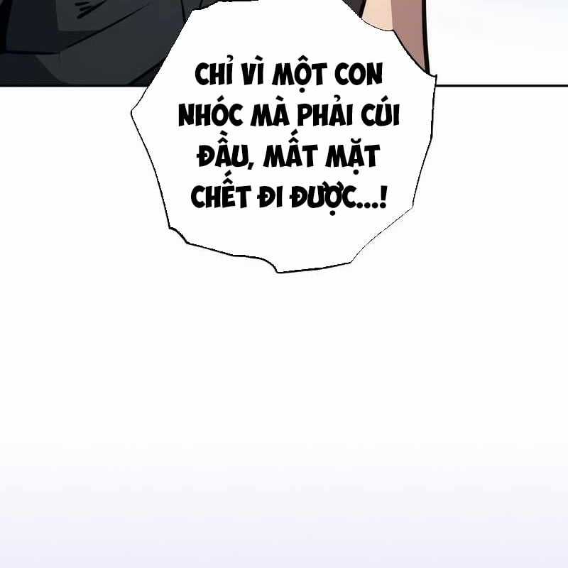 Top Ranker - Chapter 11 - Trang 143