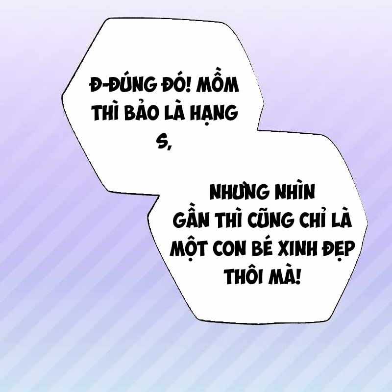 Top Ranker - Chapter 11 - Trang 144