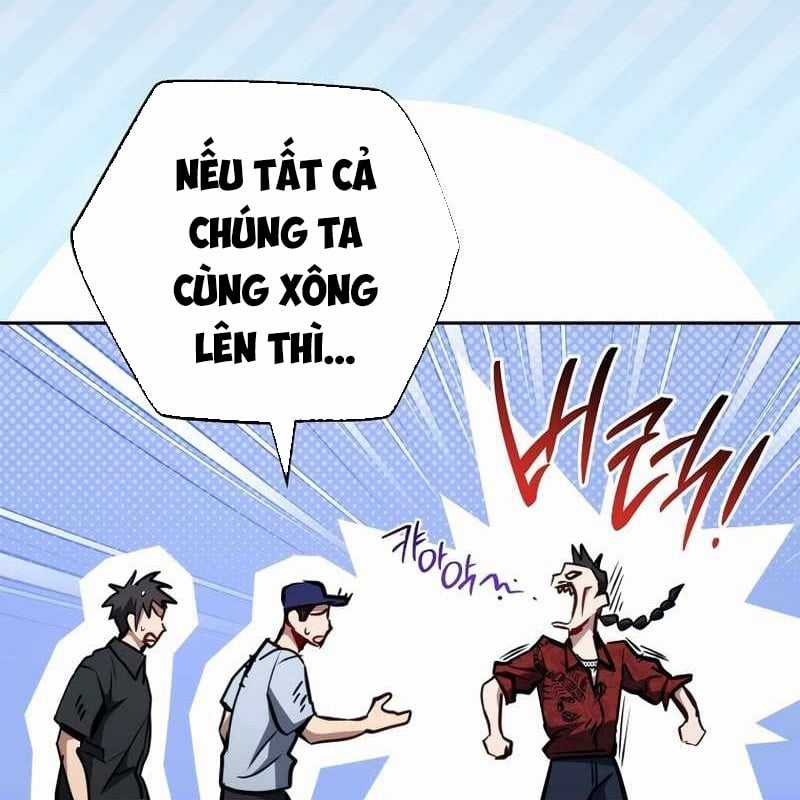 Top Ranker - Chapter 11 - Trang 145