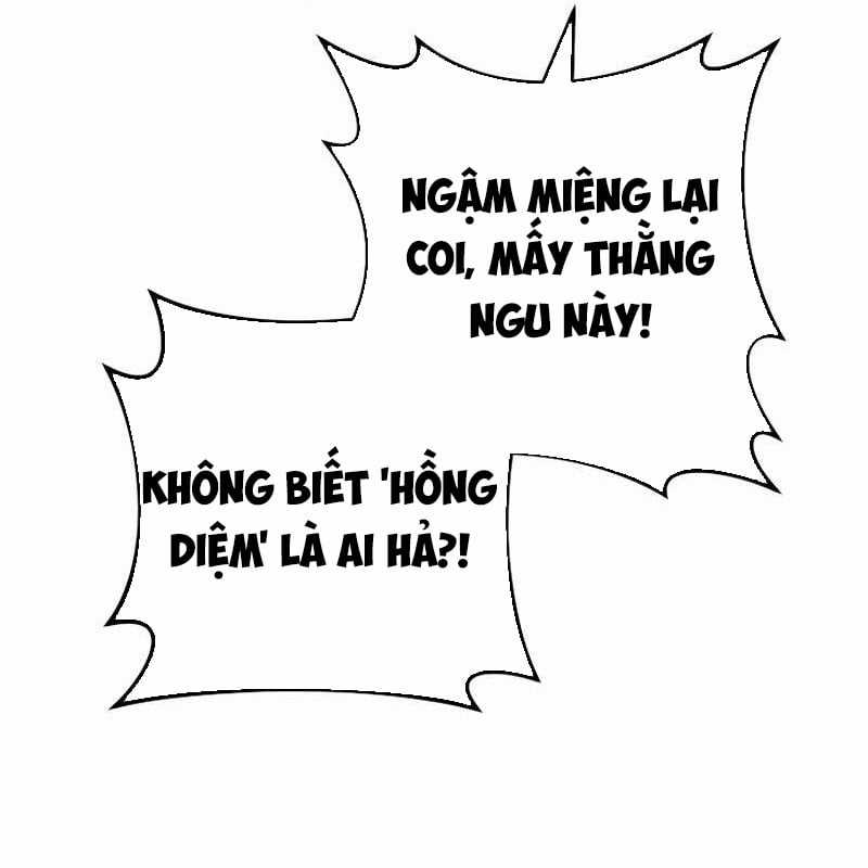 Top Ranker - Chapter 11 - Trang 147