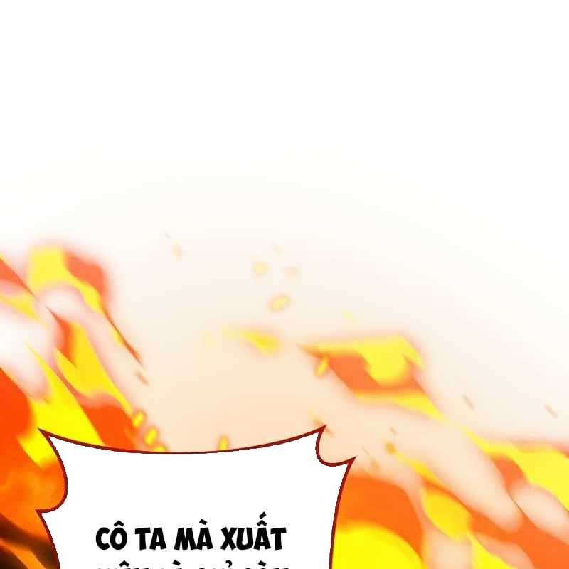 Top Ranker - Chapter 11 - Trang 148