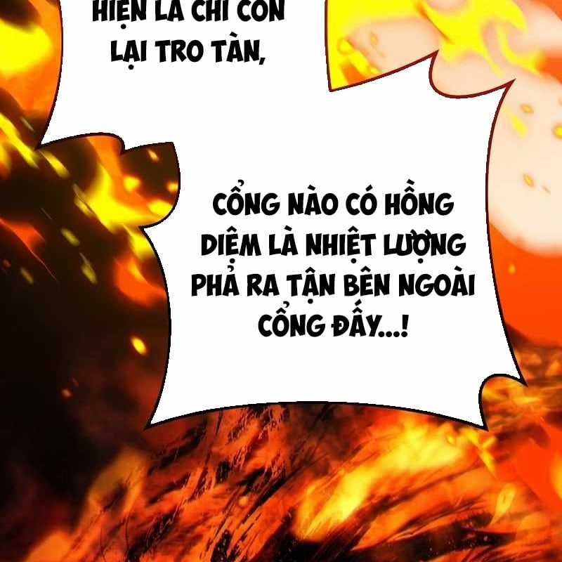 Top Ranker - Chapter 11 - Trang 149