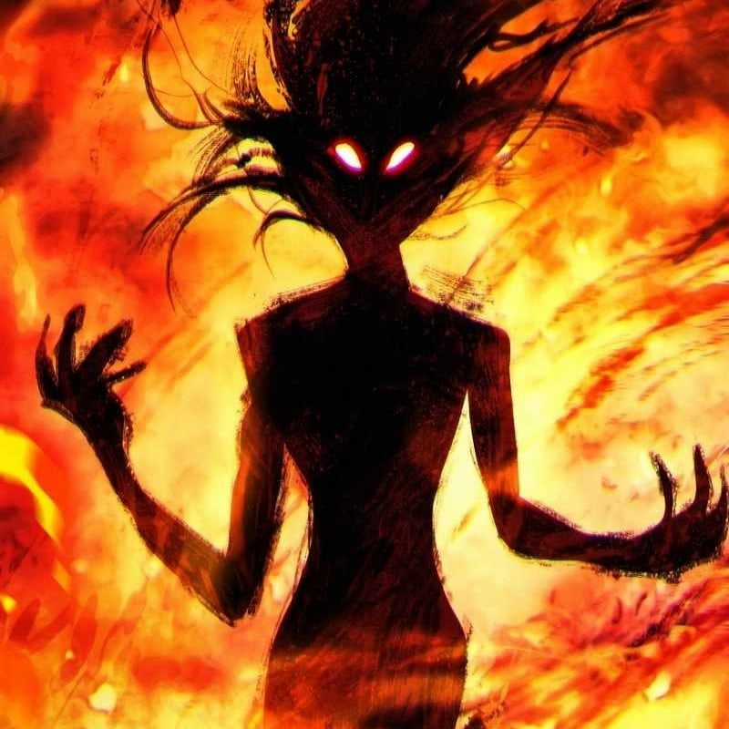 Top Ranker - Chapter 11 - Trang 150