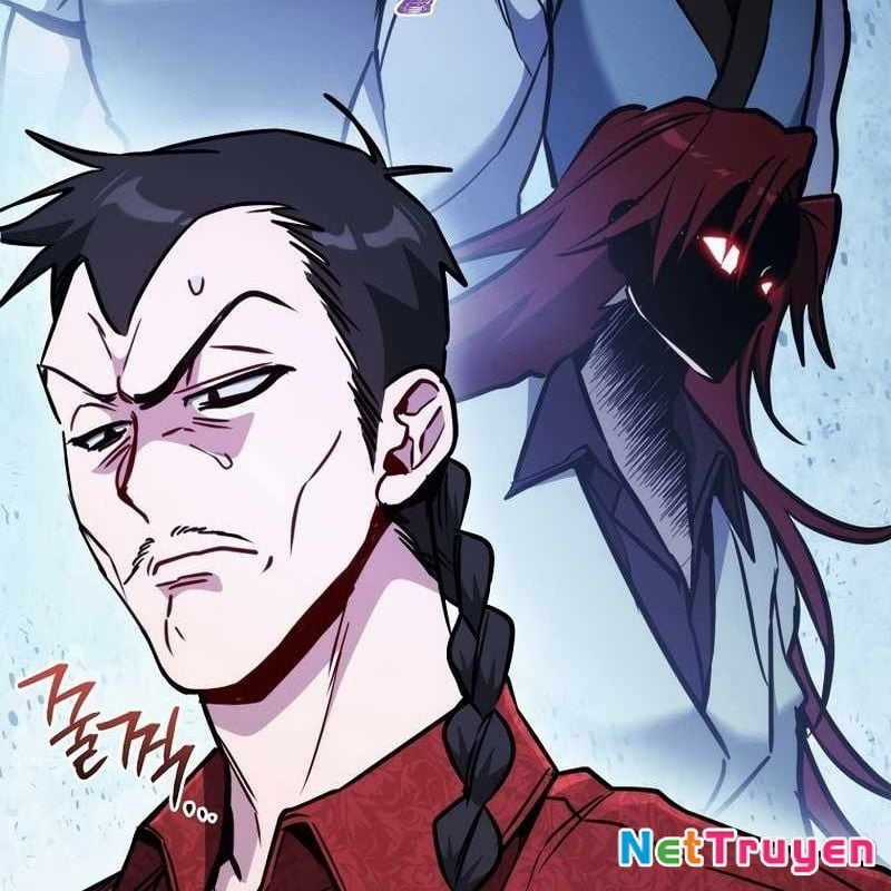 Top Ranker - Chapter 11 - Trang 16