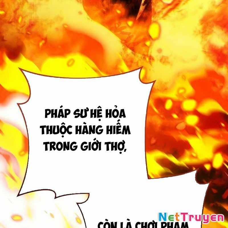 Top Ranker - Chapter 11 - Trang 151