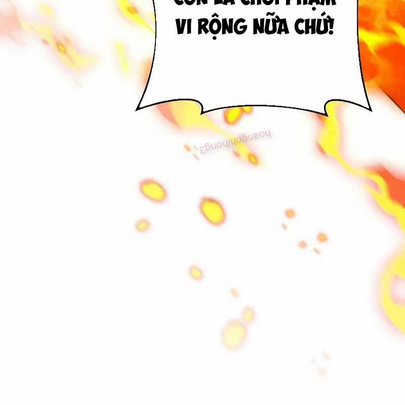 Top Ranker - Chapter 11 - Trang 152