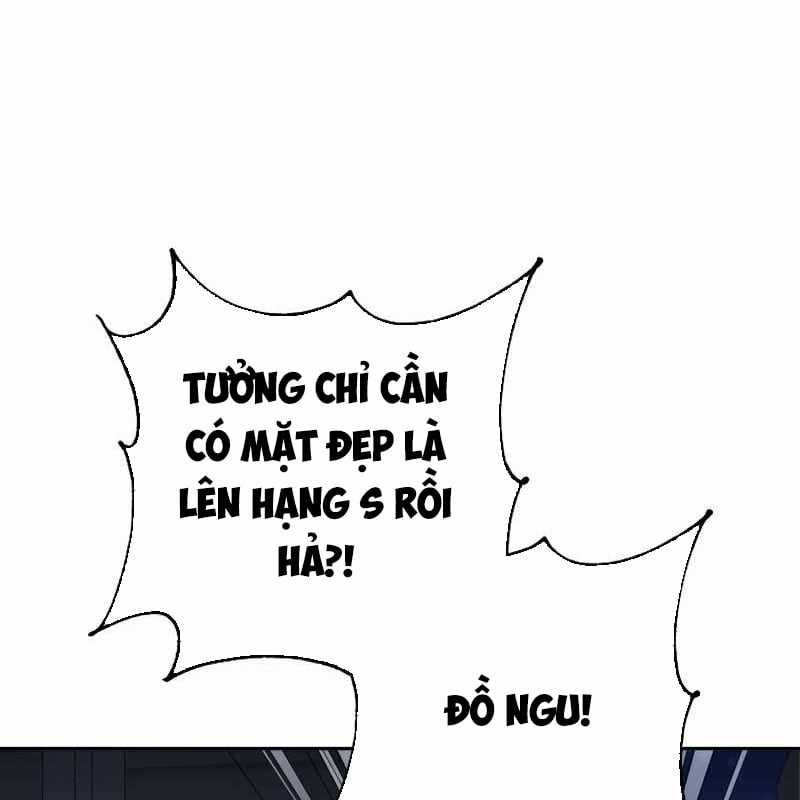 Top Ranker - Chapter 11 - Trang 153