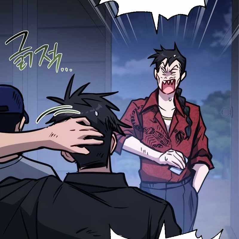 Top Ranker - Chapter 11 - Trang 154