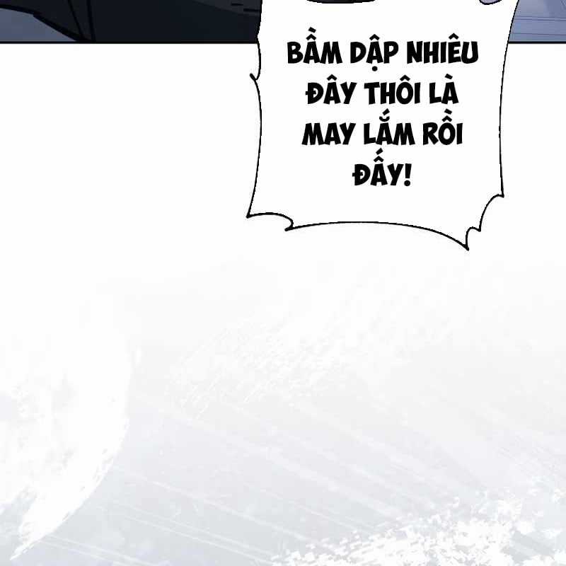 Top Ranker - Chapter 11 - Trang 155