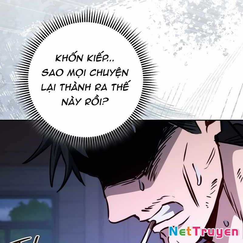 Top Ranker - Chapter 11 - Trang 156