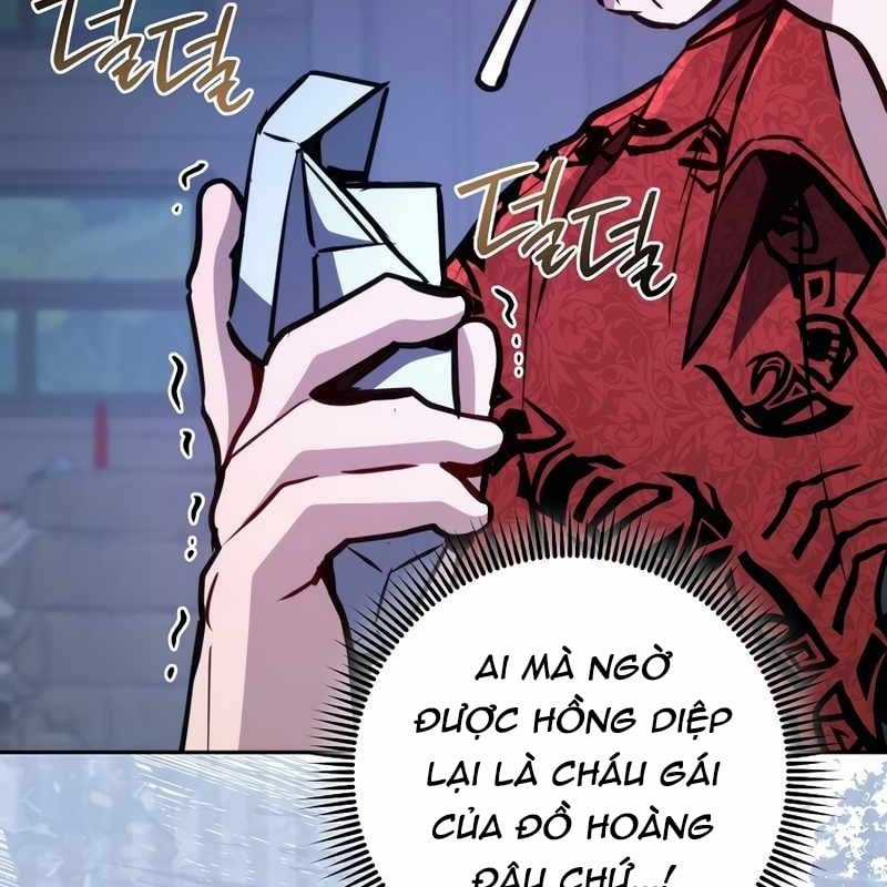 Top Ranker - Chapter 11 - Trang 157