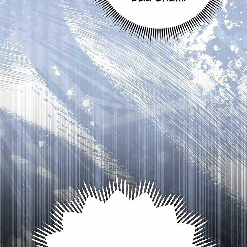 Top Ranker - Chapter 11 - Trang 158