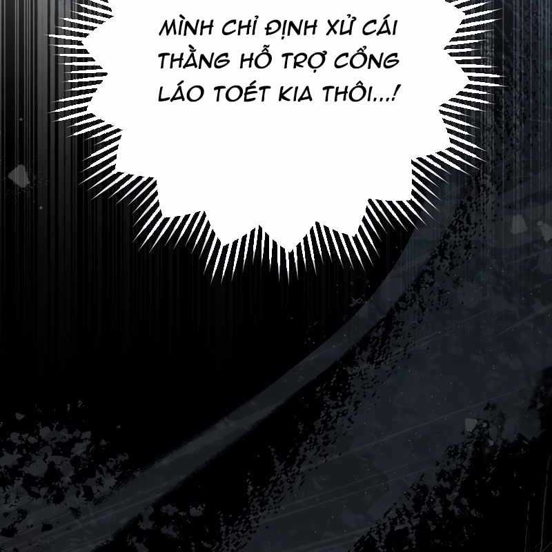 Top Ranker - Chapter 11 - Trang 159