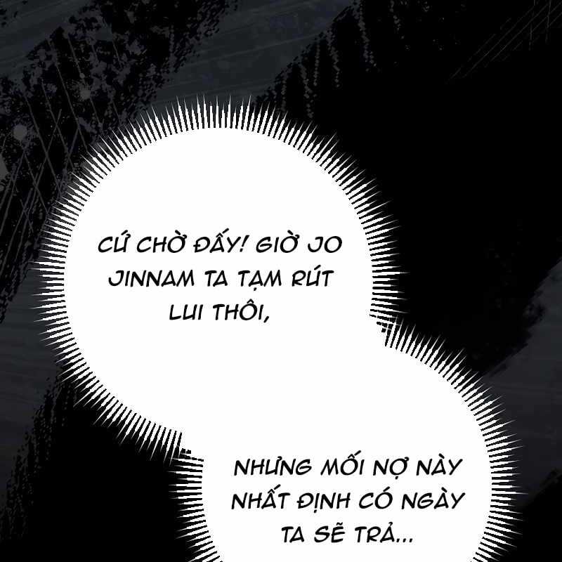 Top Ranker - Chapter 11 - Trang 160