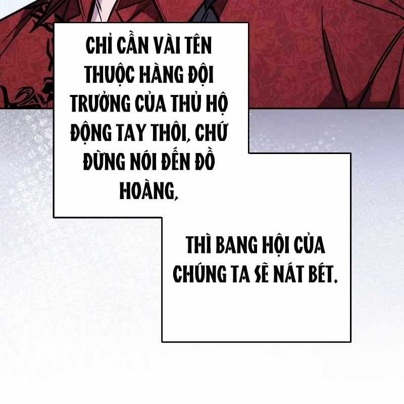 Top Ranker - Chapter 11 - Trang 17