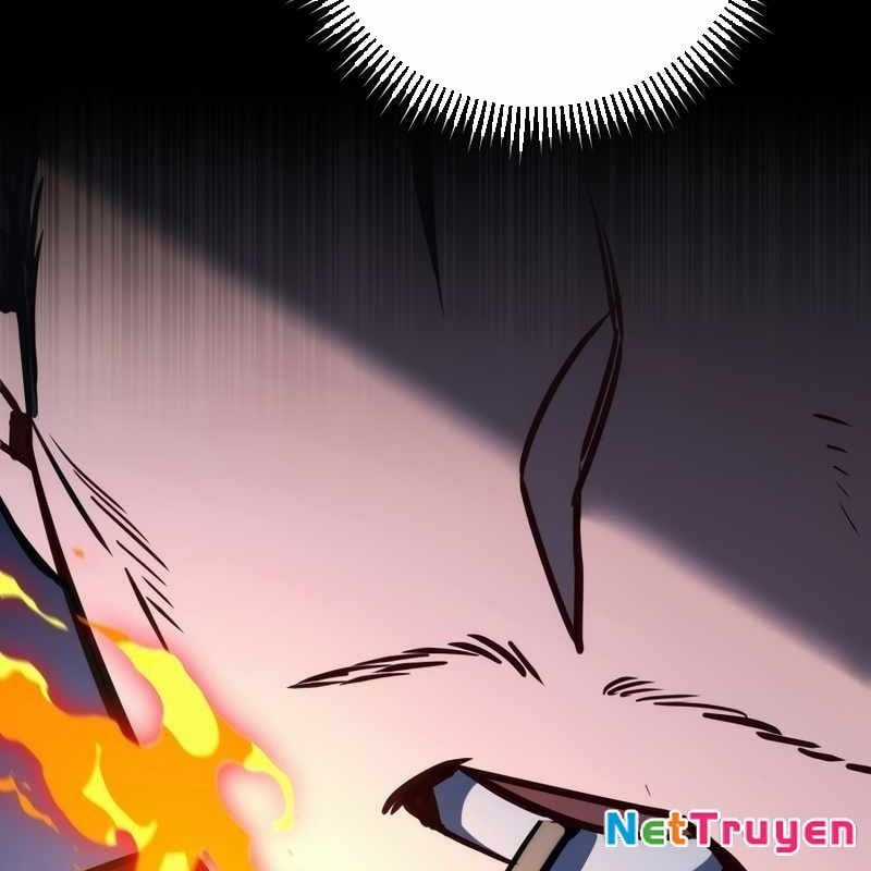 Top Ranker - Chapter 11 - Trang 161