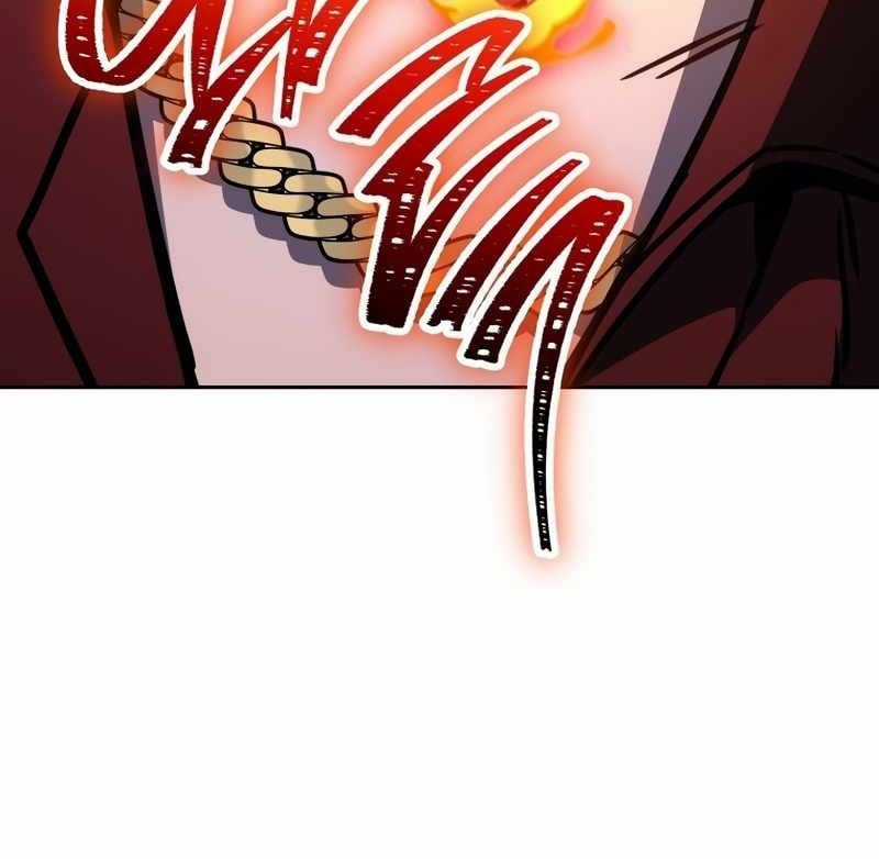 Top Ranker - Chapter 11 - Trang 163