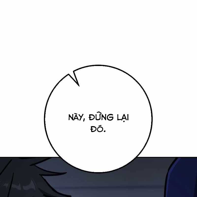 Top Ranker - Chapter 11 - Trang 164