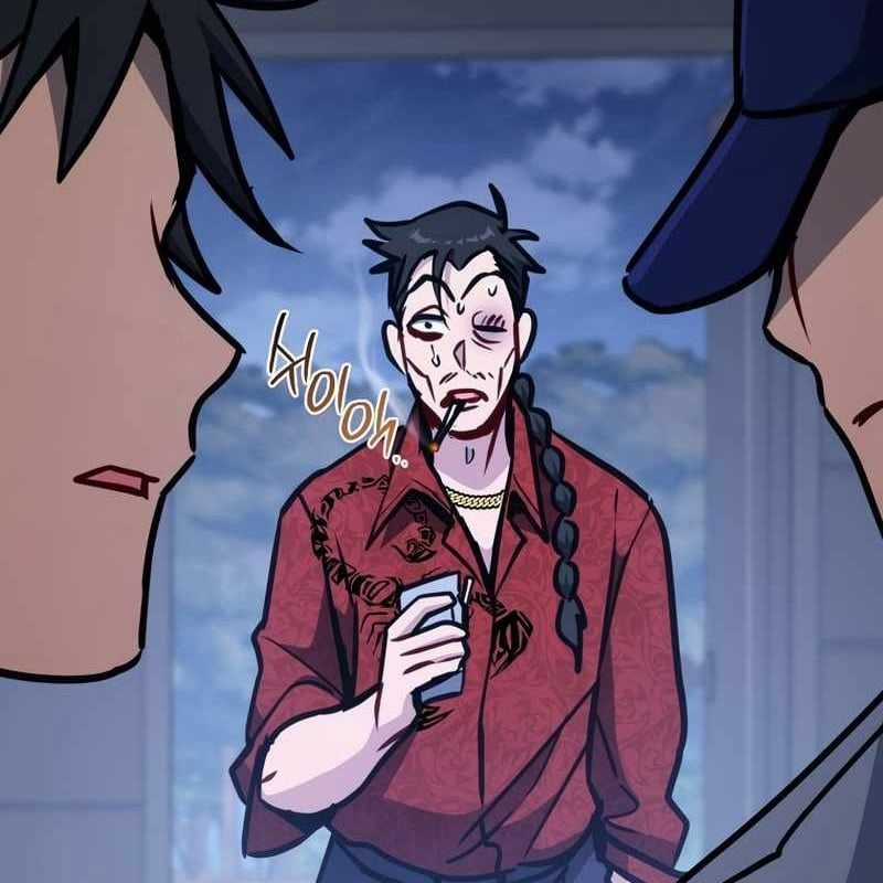 Top Ranker - Chapter 11 - Trang 165