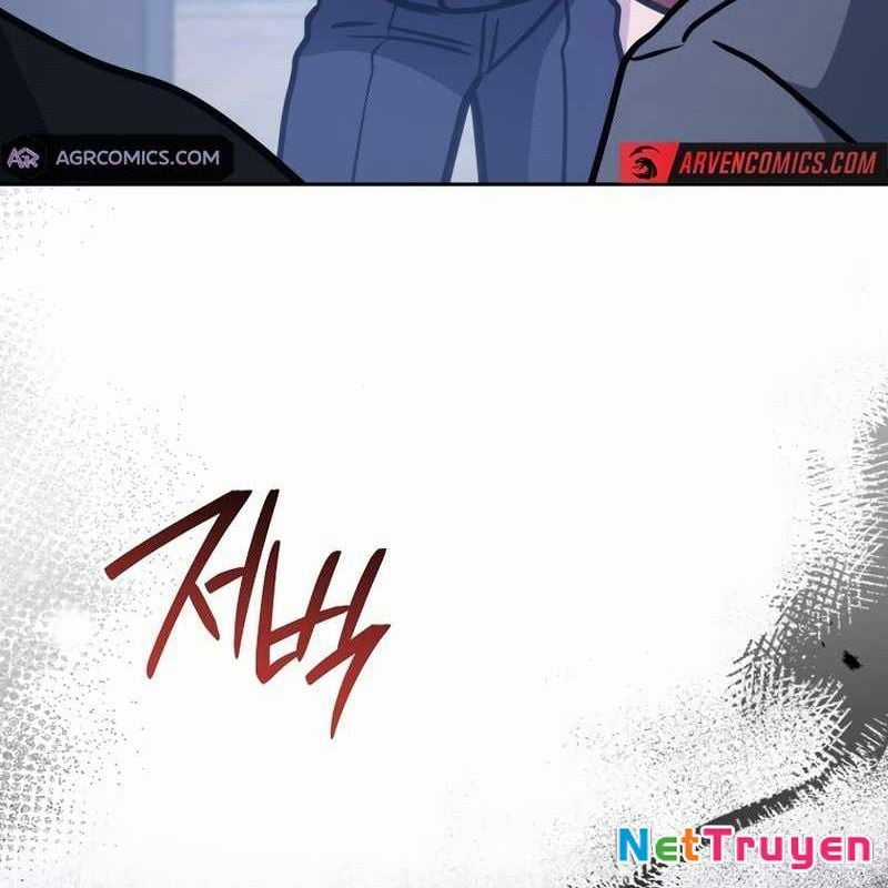 Top Ranker - Chapter 11 - Trang 166