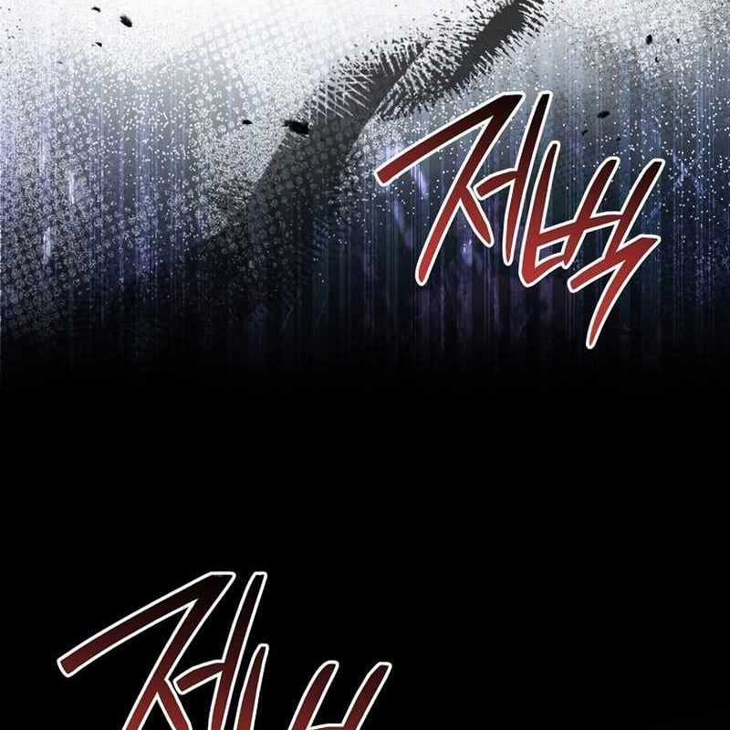 Top Ranker - Chapter 11 - Trang 167