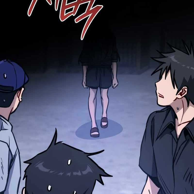 Top Ranker - Chapter 11 - Trang 168