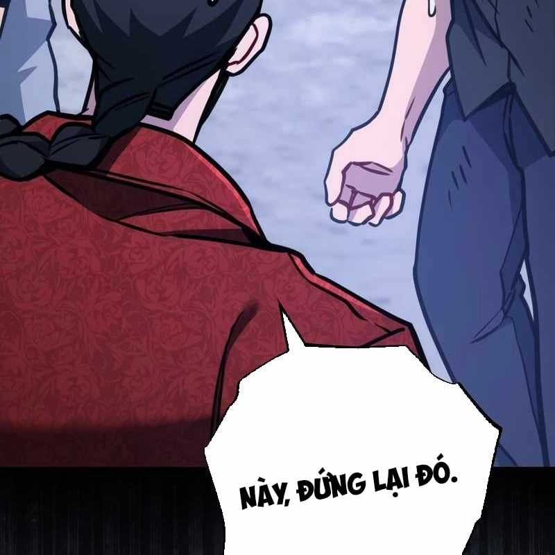 Top Ranker - Chapter 11 - Trang 169