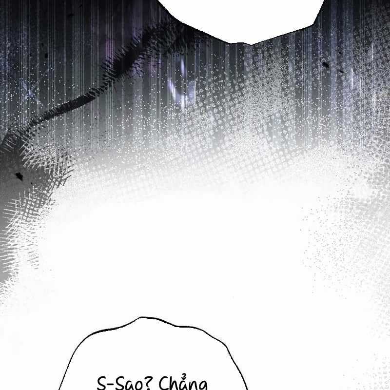 Top Ranker - Chapter 11 - Trang 170