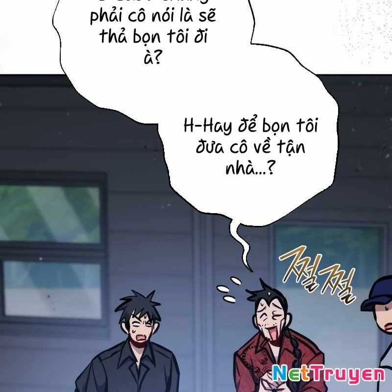 Top Ranker - Chapter 11 - Trang 171