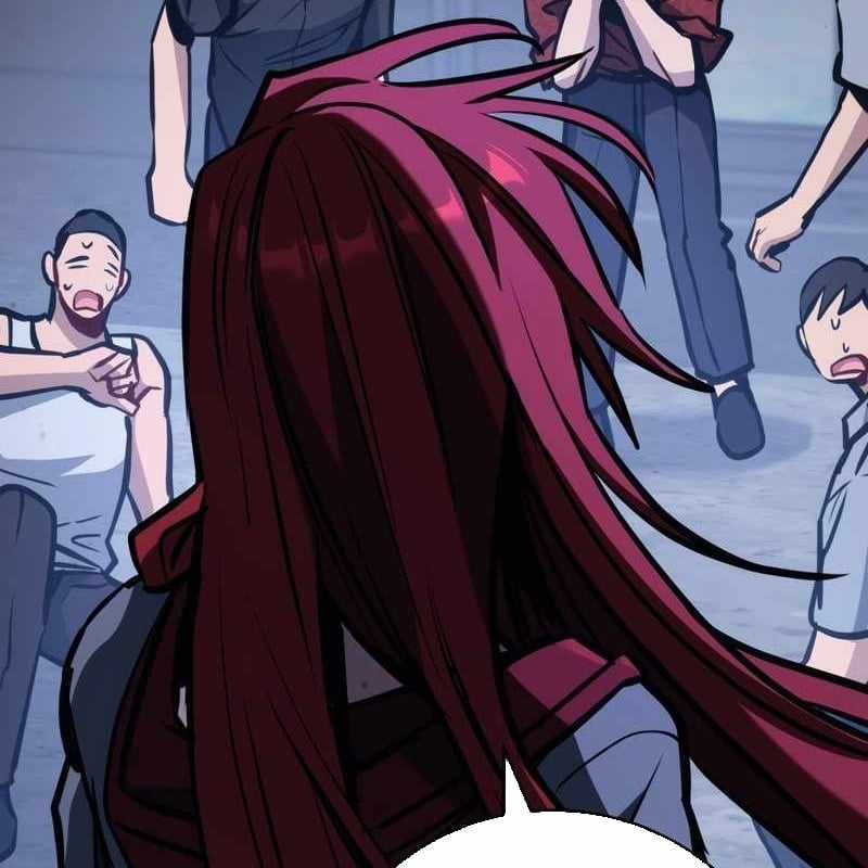 Top Ranker - Chapter 11 - Trang 172