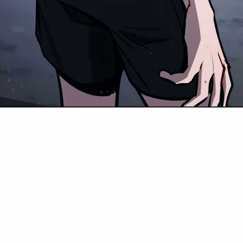 Top Ranker - Chapter 11 - Trang 174