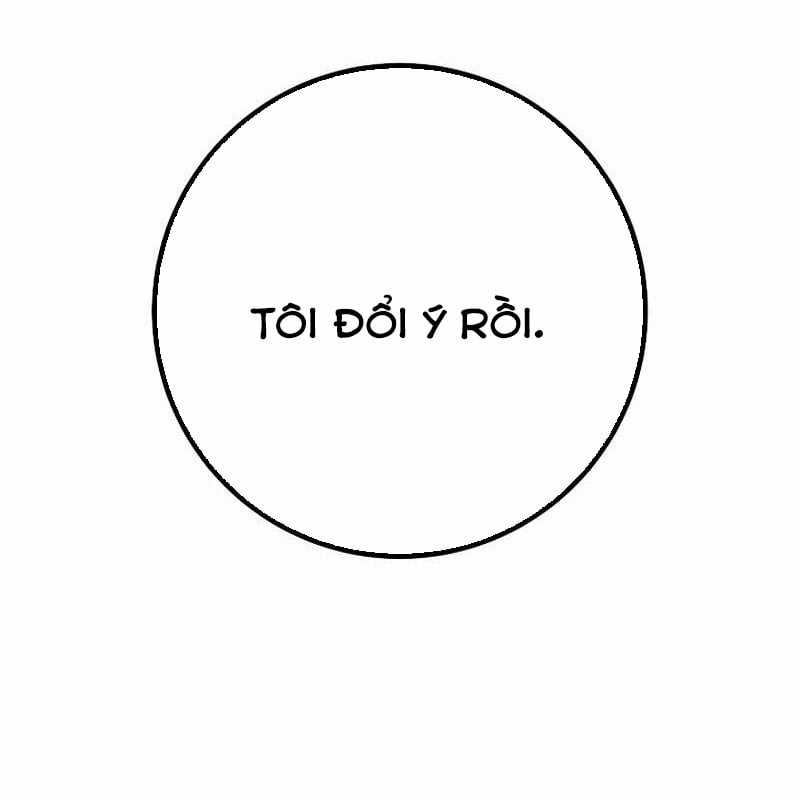 Top Ranker - Chapter 11 - Trang 175