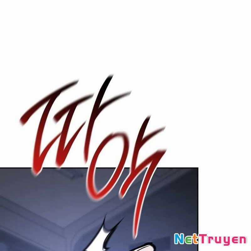 Top Ranker - Chapter 11 - Trang 176