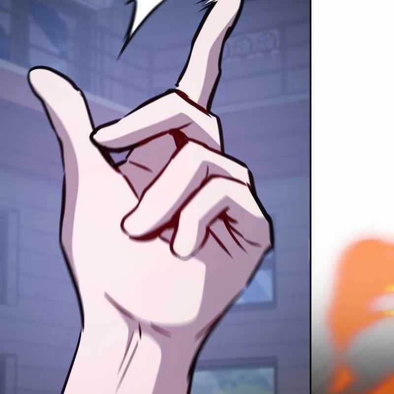 Top Ranker - Chapter 11 - Trang 177