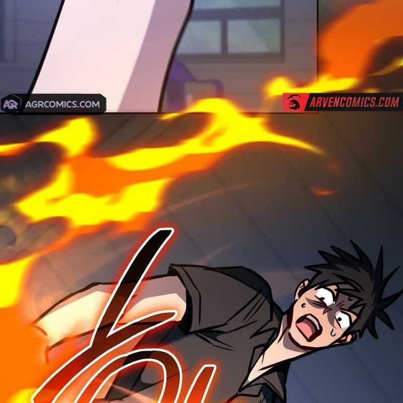 Top Ranker - Chapter 11 - Trang 178